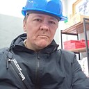 Тимур, 53 года