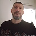 Руслан, 47 лет
