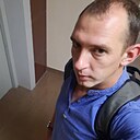 Лёха, 34 года