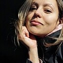Эльмира, 42 года