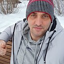 Юрий, 38 лет
