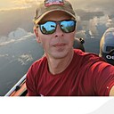 Илья, 39 лет