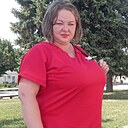 Елена, 39 лет