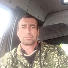 Фотография мужчины Александр, 45 лет из г. Екатериновка