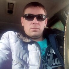 Фотография мужчины Сергей, 47 лет из г. Алейск