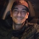 Харьков, 41 год