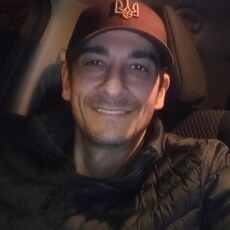 Фотография мужчины Харьков, 41 год из г. Харьков