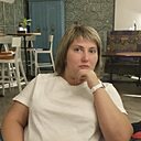 Юлия, 38 лет