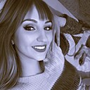Лена, 37 лет