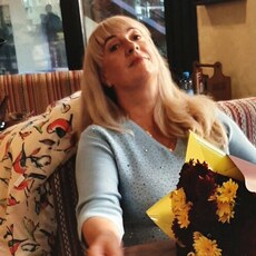 Фотография девушки Римма, 49 лет из г. Ялта