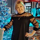 Ольга, 53 года