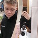Костя, 22 года