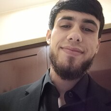 Фотография мужчины Mmmmm, 27 лет из г. Ижевск
