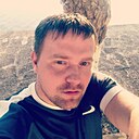 Владимир, 41 год