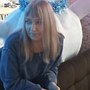 Татьяна, 59 лет