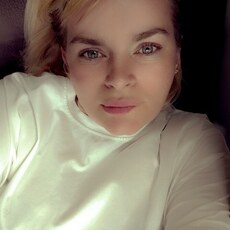 Фотография девушки Валюшка, 43 года из г. Узловая