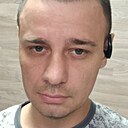 Павел, 35 лет