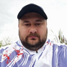 Фотография мужчины Пётр, 36 лет из г. Тамбов