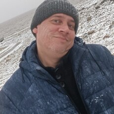 Фотография мужчины Алексей, 46 лет из г. Вологда