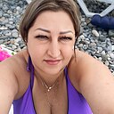 Наталья, 44 года
