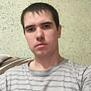 Дмитрий, 35 лет
