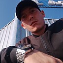 Виталий, 36 лет