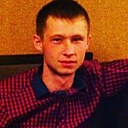 Вася, 34 года