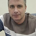 Александр, 43 года