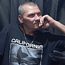 Александр, 49 лет