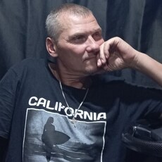 Фотография мужчины Александр, 49 лет из г. Минск