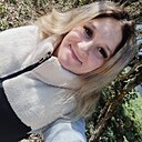 Татьяна, 35 лет