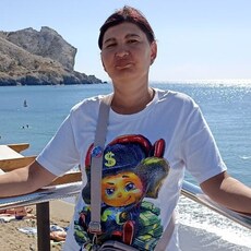 Фотография девушки Инна, 37 лет из г. Луганск