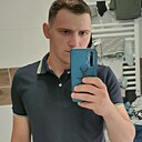 Андрей, 28 лет