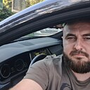 Антон, 34 года