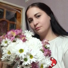 Фотография девушки Альфия, 36 лет из г. Ангрен