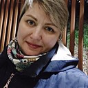 Спроси, 47 лет