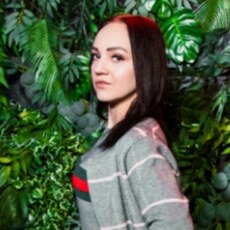 Фотография девушки Анна, 31 год из г. Комсомольск-на-Амуре