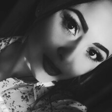 Фотография девушки Светлана, 34 года из г. Шахты