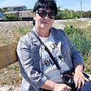 Елена, 51 год