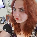 Надежда, 39 лет