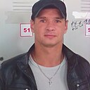Сергей, 37 лет