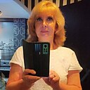 Оля, 56 лет
