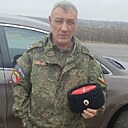 Александр, 56 лет