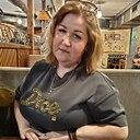 Сабина, 46 лет