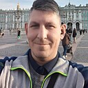 Андрей, 44 года