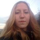 Юлія, 32 года