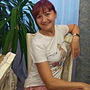 Яна, 45 лет
