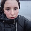 Алёна, 27 лет