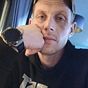 Санёк, 34 года