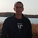Николай, 39 лет